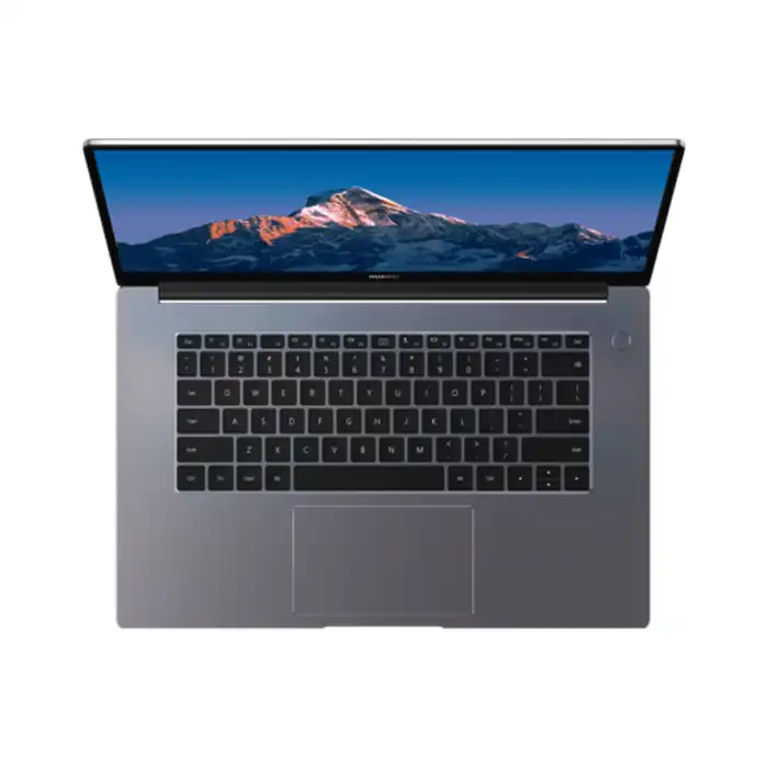 لپ تاپ 15.6 اینچی هوآوی مدل MateBook B3-520