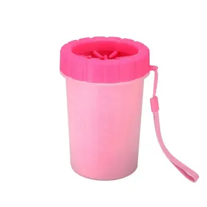 پنجه شور سگ مدل لیوانی L_P