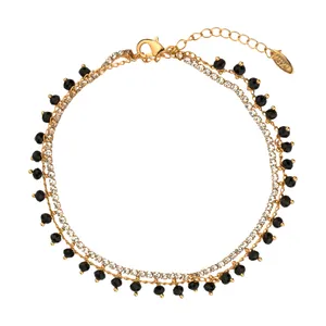  پابند زنانه مدل pmm2