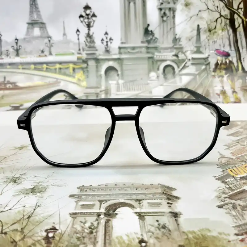 فریم عینک طبی مدل T2801c2