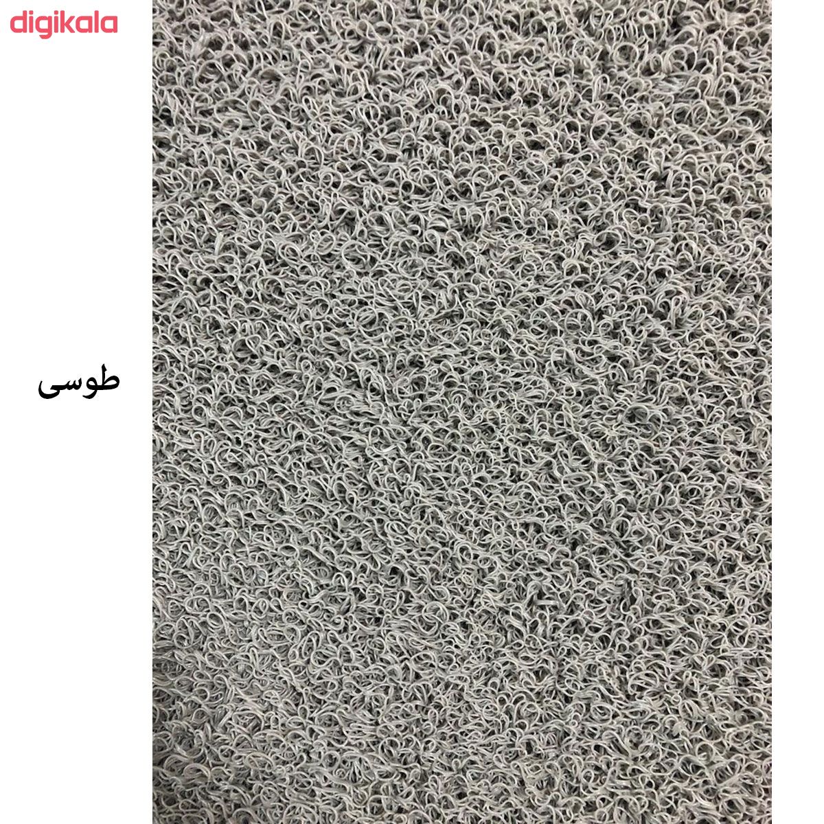 پادری کد SHR-121 سایز 45×75 سانتی متر main 1 2