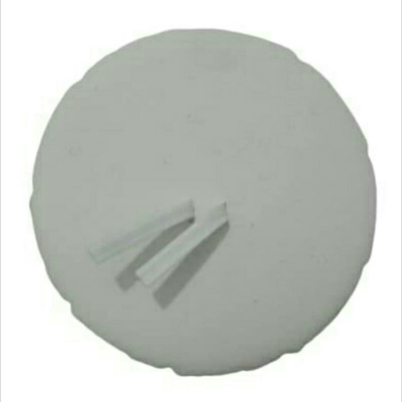 سنگ کلسیم کد C0006 وزن ۱۰۰ گرم