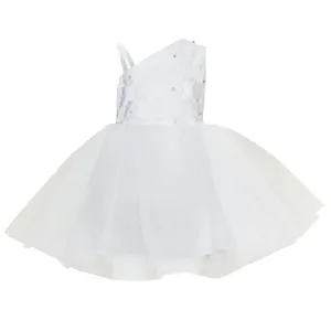 پیراهن دخترانه مدل 480