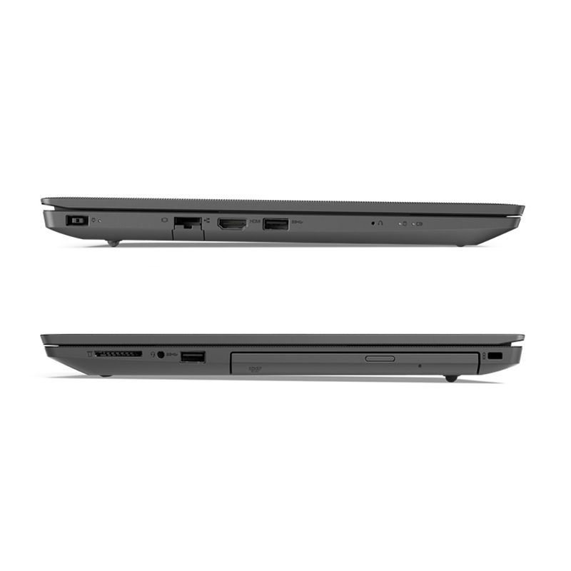 لپ تاپ 15 اینچی لنوو مدل Ideapad V130 - HMM