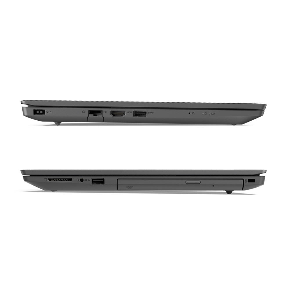 لپ تاپ 15 اینچی لنوو مدل Ideapad V130 - HMM لپ تاپ 15 اینچی لنوو مدل Ideapad V130 - HMM