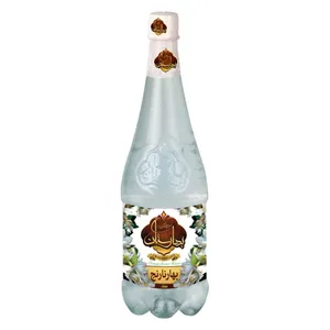 عرق بهارنارنج بهارستان - 950 سی سی