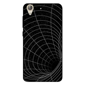 Megafone 8108 Cover For Honor 4A