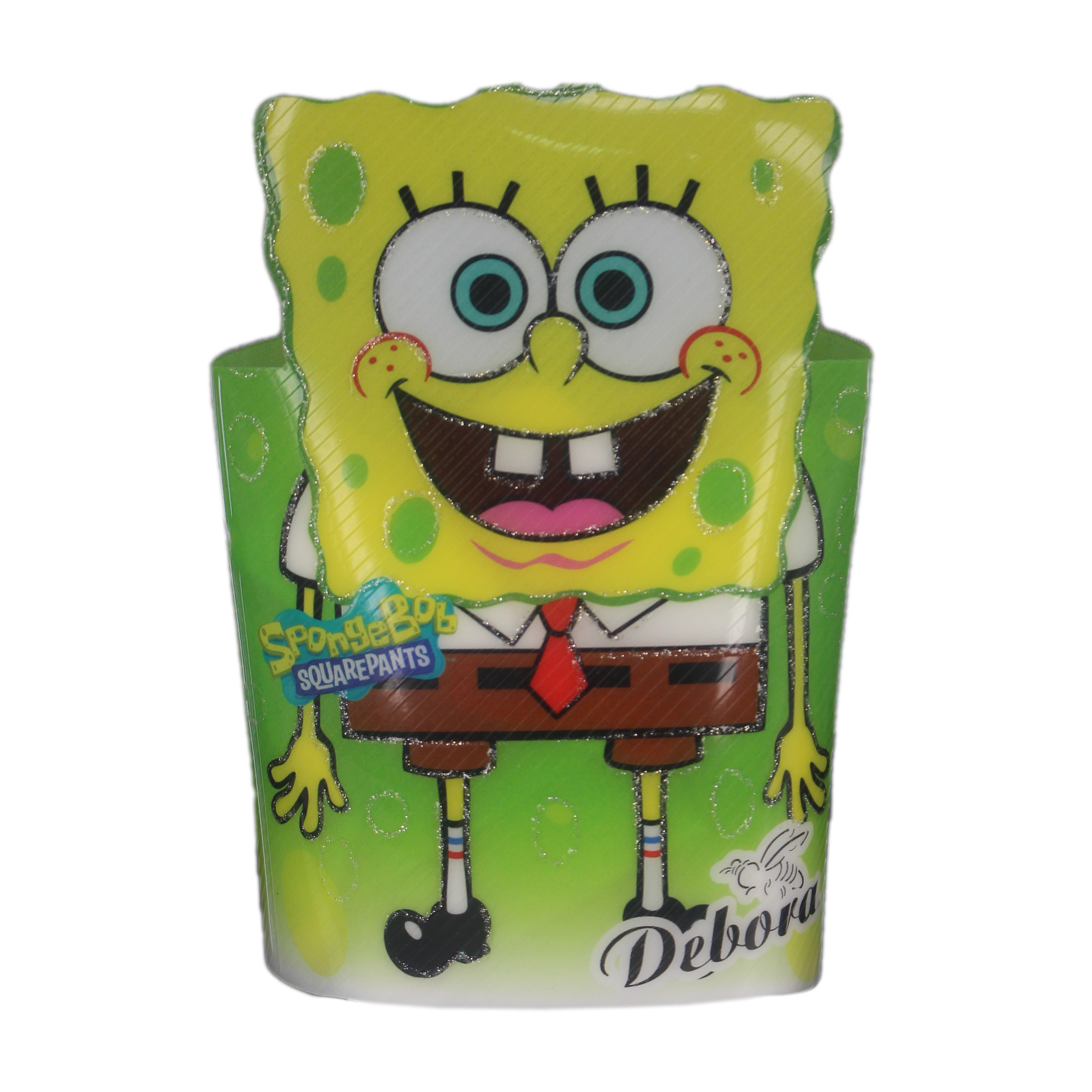 جوراب شلواری دخترانه مدل LUXE_2022 رنگ مشکی