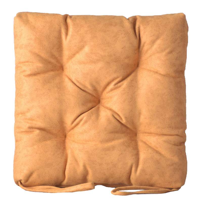 زیر نشیمنی لیدوما مدل L-6 زیر نشیمنی لیدوما مدل L-6