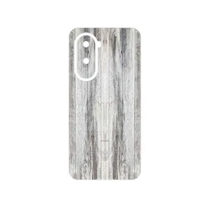 MAHOOT Wood Texture 8 Cover Sticker for Xiaomi Poco M7 4G