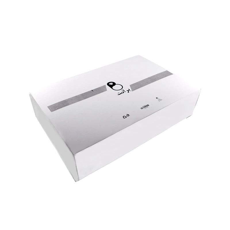 عکس شماره 19 : عینک موتور سواری برانت مدل هارلی