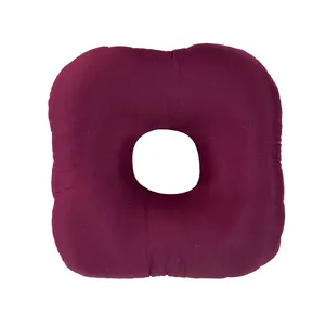 بالش نشیمن خودرو مدل راحتی