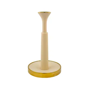 جای دستمال زیبا مدل پانچی کد DH498