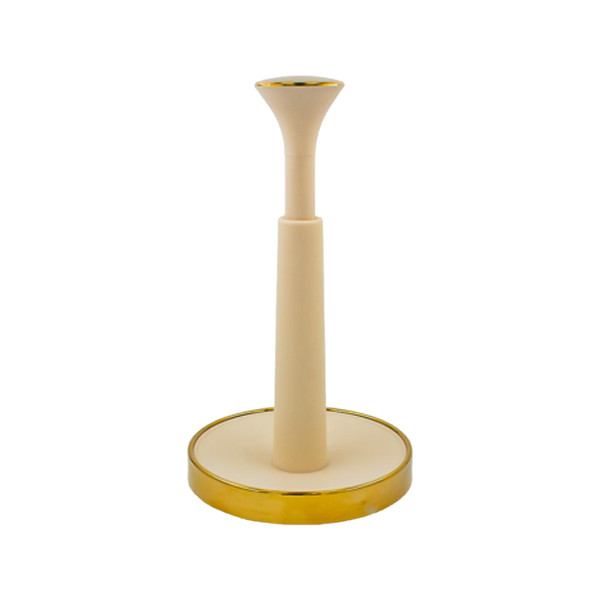 جای دستمال زیبا مدل پانچی کد DH498