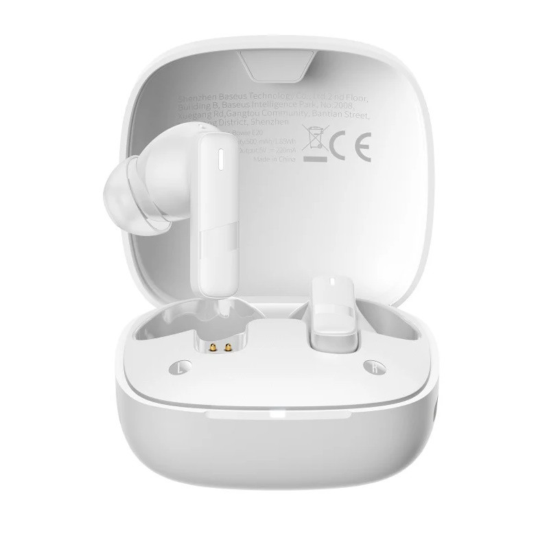 هدفون گیمینگ بلوتوثی بیسوس مدل SK SURFACE E VOCAL 20