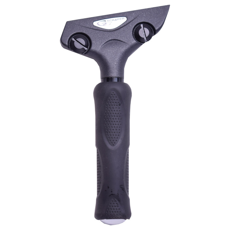 کاردک کی دی اس مدل SCL200