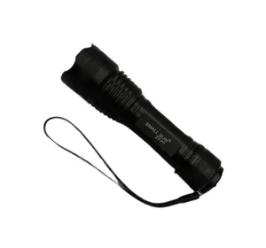 چراغ قوه دستی اسمال سان مدل ZY-P7