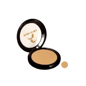 پنکیک مروان خیر شماره m22