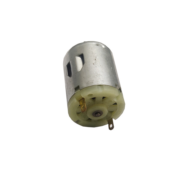 موتور گجت مدل AMT Motor