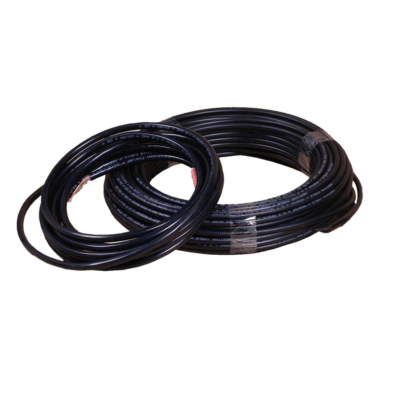 المنت گرمایش از کف فنیکس مدل ECOFLOOR ADPSV 10 400