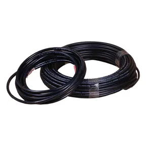 المنت گرمایش از کف فنیکس مدل ECOFLOOR ADPSV 10 2000