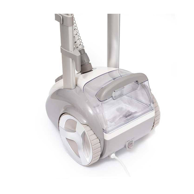 بخارگر هاردستون مدل GSP3001 بخارگر هاردستون مدل GSP3001