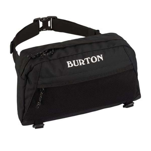 ساک سفری بورتون مدل Beeracuda Sling 7L