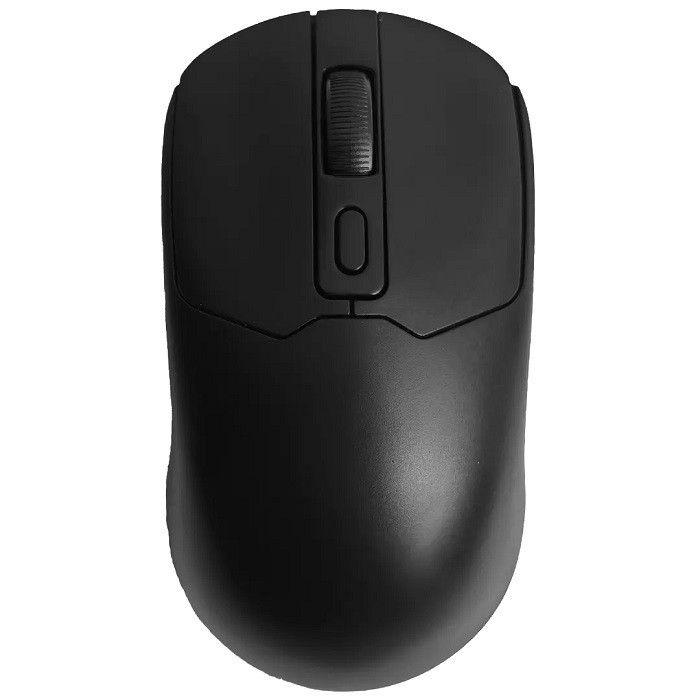 ماوس بی سیم مافی مدل M13DM
