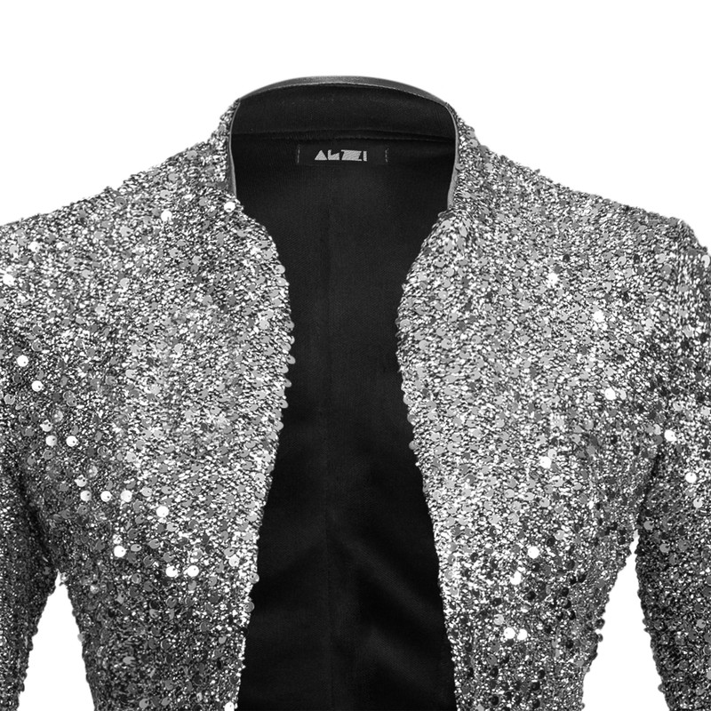 کت زنانه مدل CC201SS