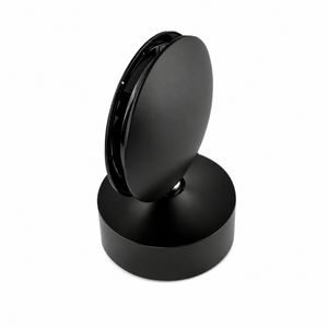 چراغ ماورا مدل 360 درجه طرح خطی کد AL-156
