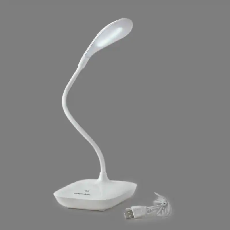 چراغ مطالعه کد 2418