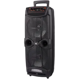 اسپیکر قابل حمل مدل 1743