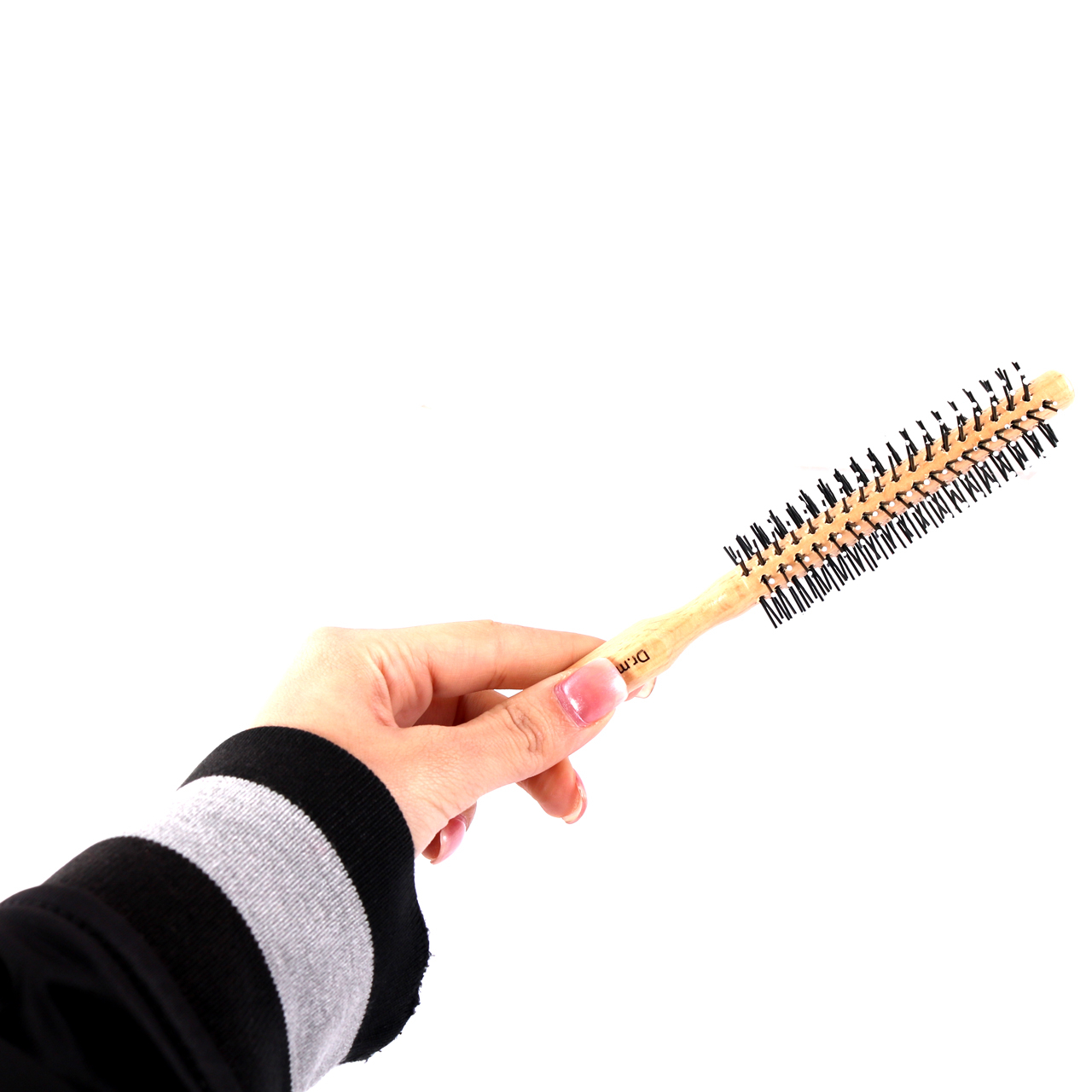 برس مو دکتر مورنینگ کد 102945