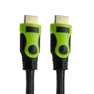 کابل HDMI ایکس پی پروداکت مدل 66  طول 1.5 متر