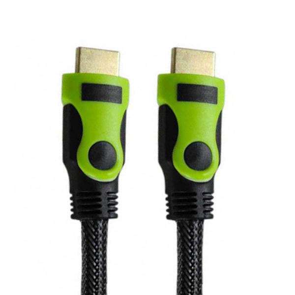 کابل HDMI ایکس پی پروداکت مدل 66  طول 1.5 متر