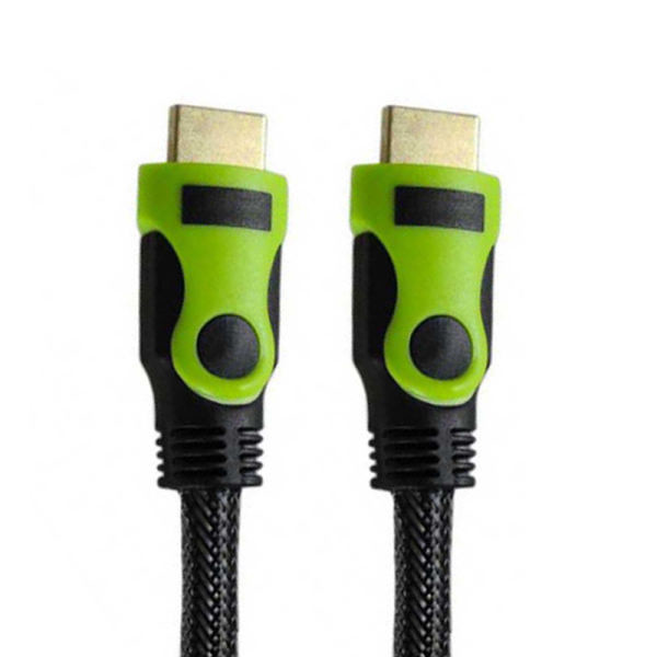 کابل HDMI ایکس پی پروداکت مدل 66  طول 1.5 متر