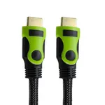 کابل HDMI ایکس پی پروداکت مدل 66  طول 1.5 متر