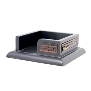 جای کاغذ یاداداشت حال مدل سولو 005