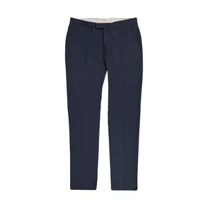 شلوار مردانه امپریو آرمانی مدل W1P73SW1S30-922