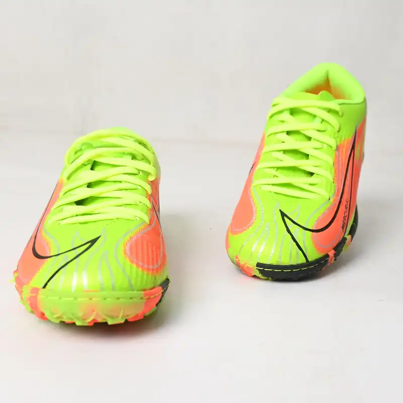 کفش فوتبال پسرانه مدل 761FN