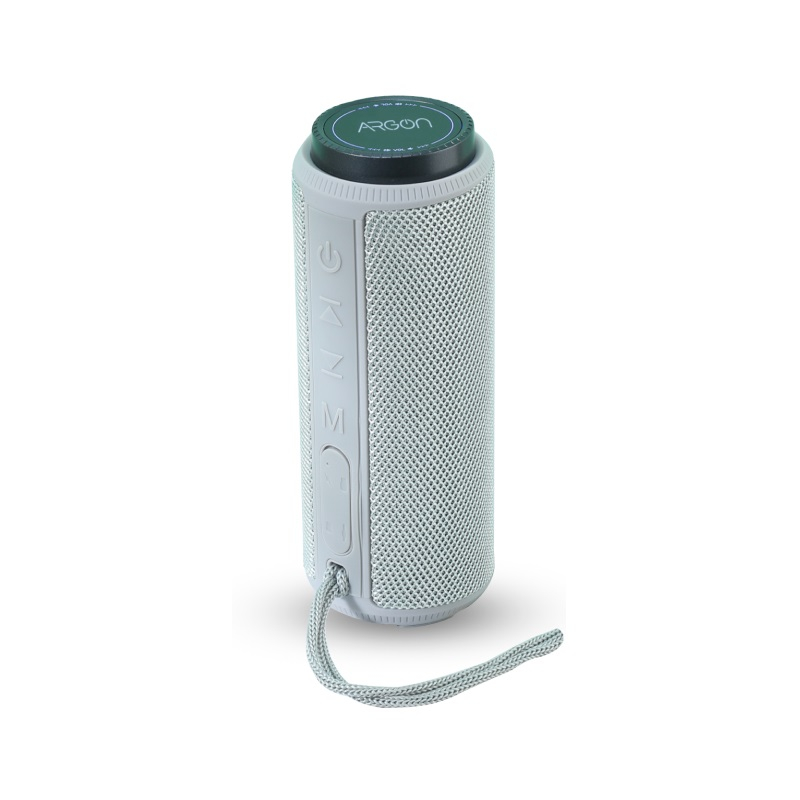اسپیکر بلوتوثی قابل حمل آرگون مدل AR-B0101