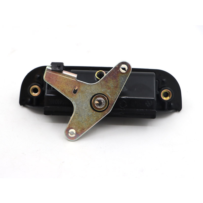 دستگیره در عقب پاسیکو مدل P2822 مناسب برای پراید وانت
