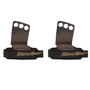 مچ بند ورزشی مدل GS-ELM--89304 مجموعه دو عددی