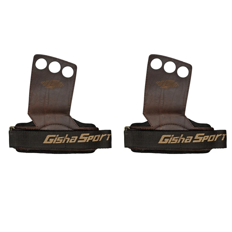 مچ بند ورزشی مدل GS-ELM--89304 مجموعه دو عددی