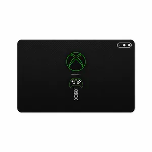 MAHOOT XBOX Cover Sticker for Huawei Matepad 10.4 2020 BAH3-L09
