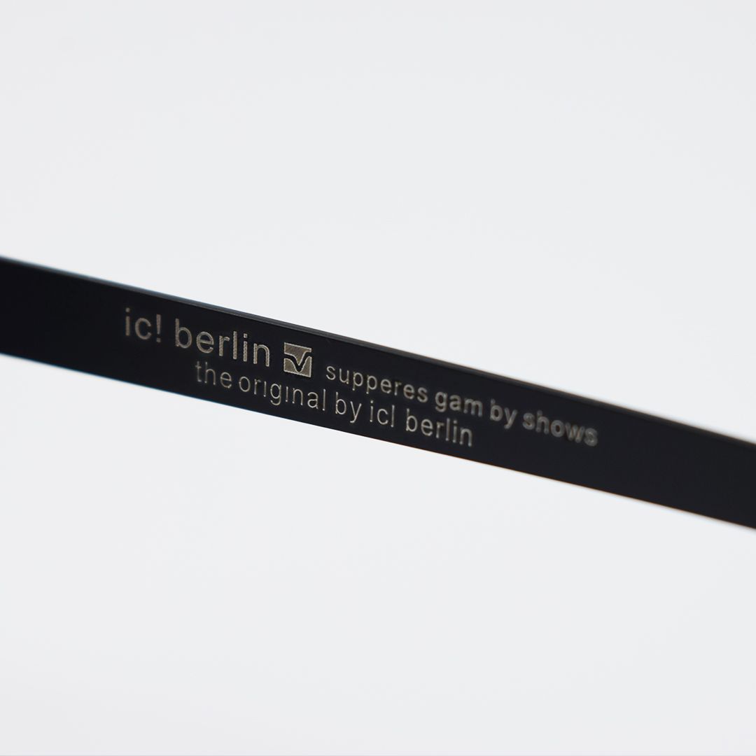 عینک آفتابی ایس برلین مدل T0904BL PLORIZED TIOR -  - 13