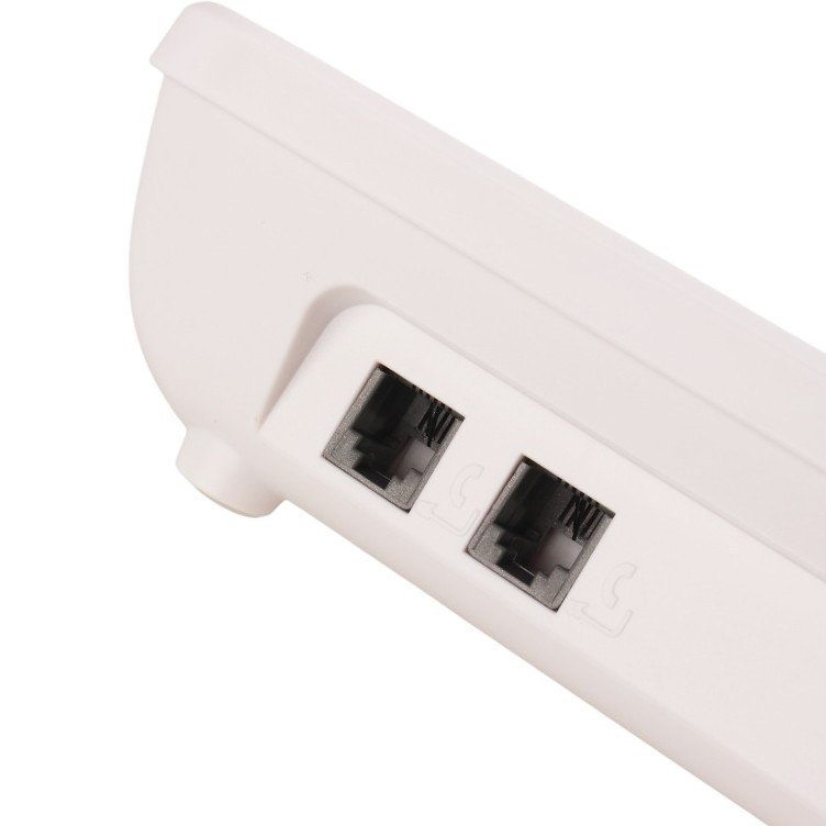 تلفن باسیم دینکس مدل DX-119