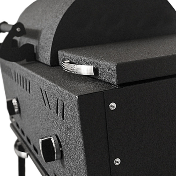 باربیکیو نالینو مدل 243