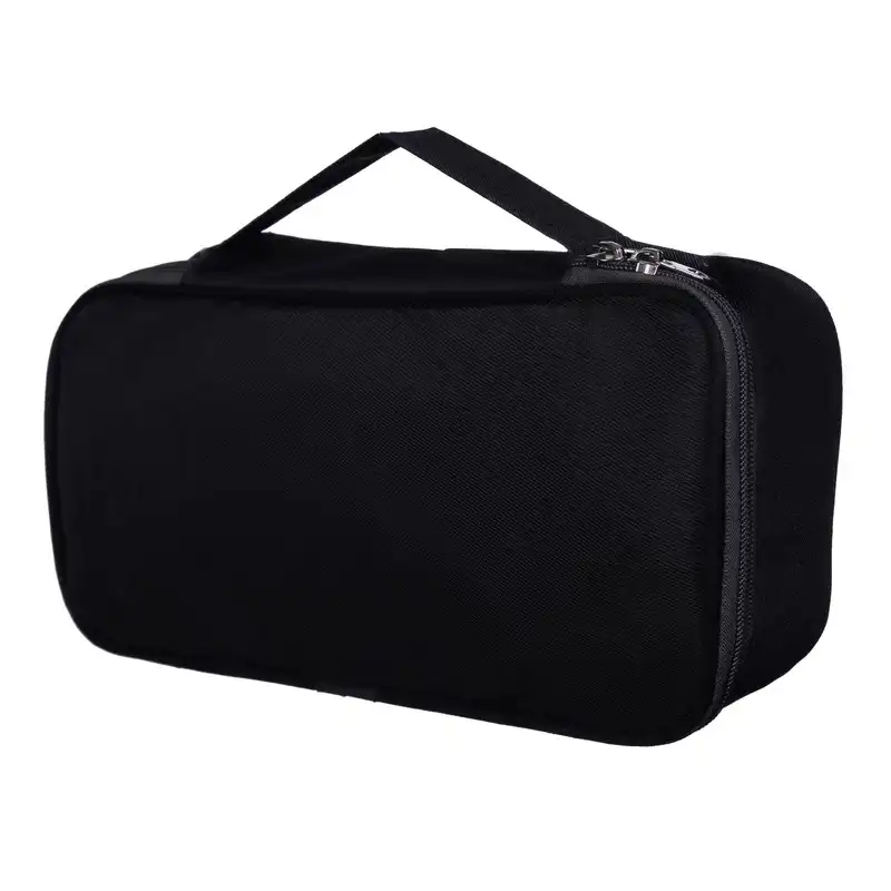 اتو مو مرویل مدل 3304