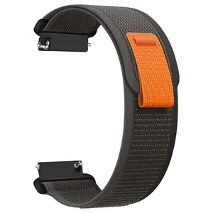 Goof Trail Loop Strap suitable for Mibro X1 / A1